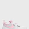 Sneakers | * Nike Kids Pico 5