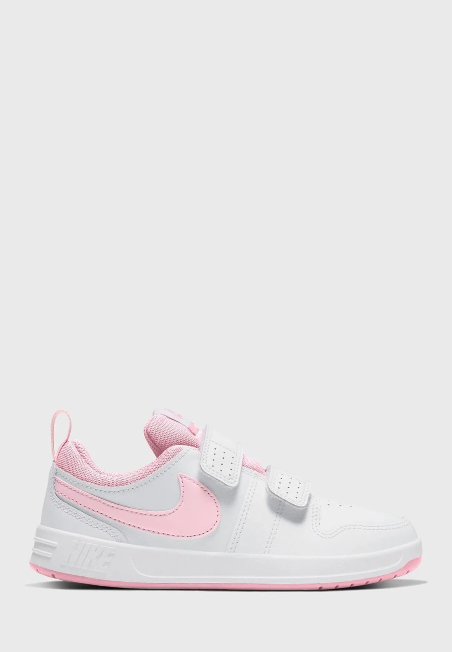 Sneakers | * Nike Kids Pico 5