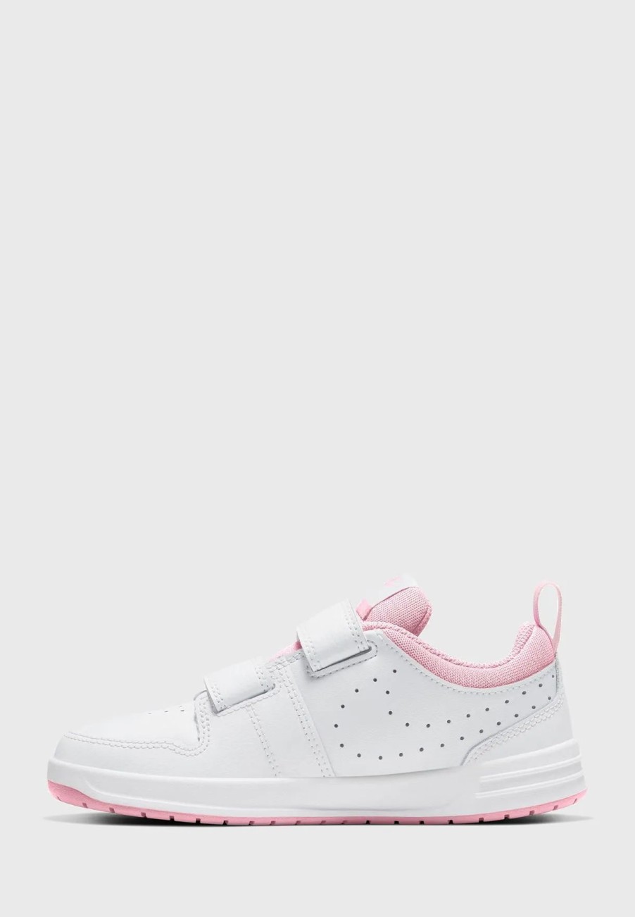 Sneakers | * Nike Kids Pico 5