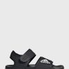 Sandals | * Adidas Youth Adilette Sandals