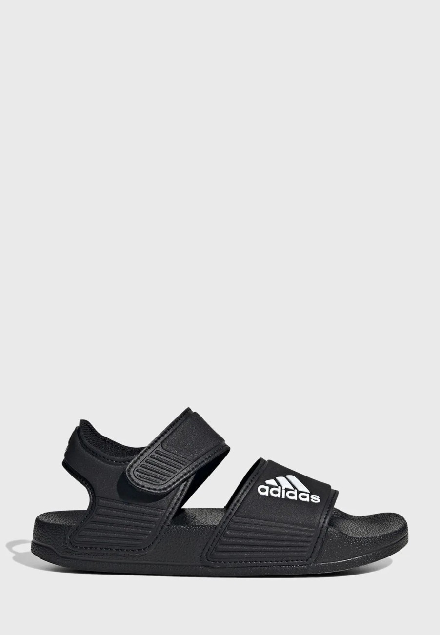 Sandals | * Adidas Youth Adilette Sandals