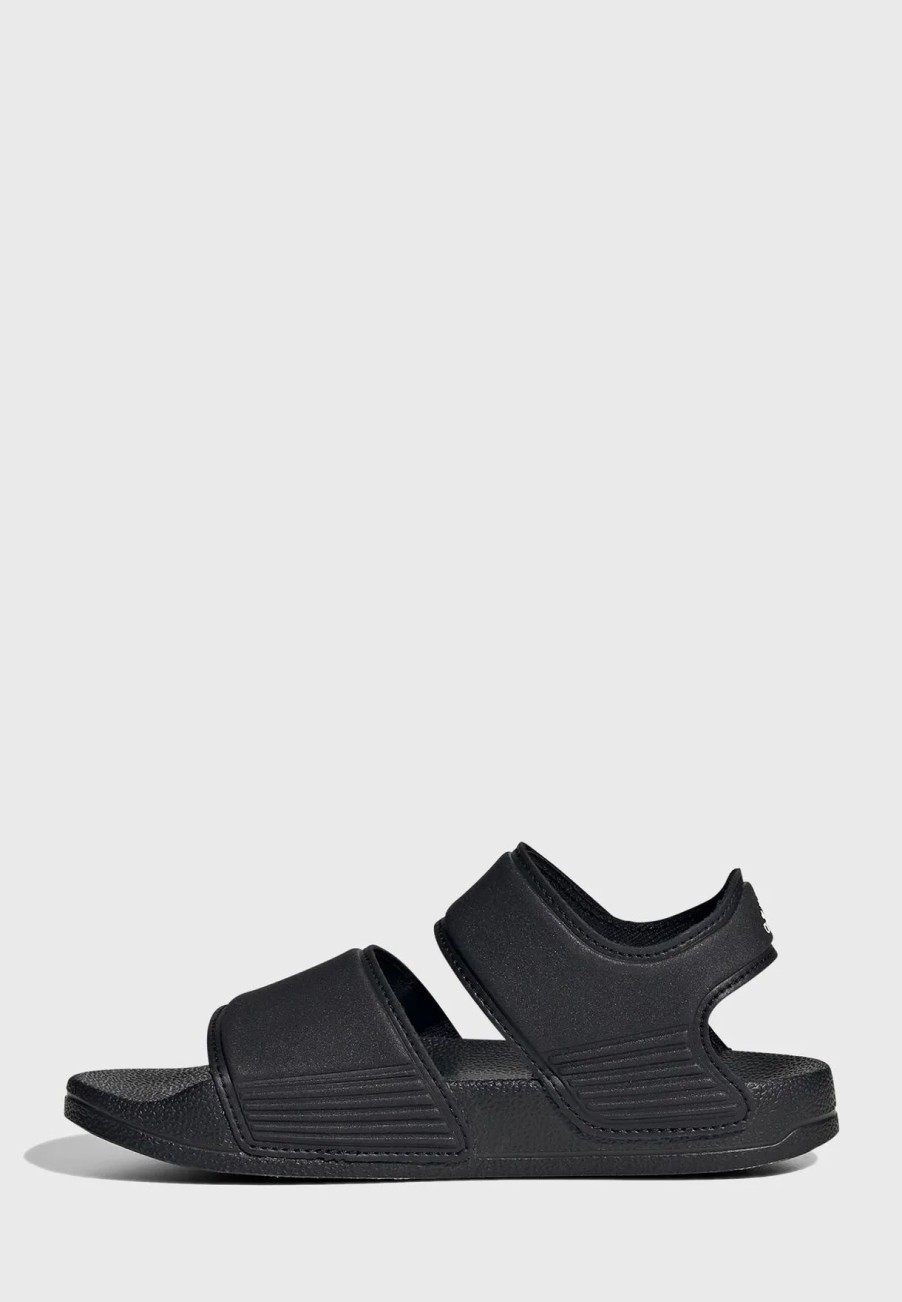 Sandals | * Adidas Youth Adilette Sandals