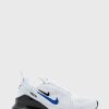 Sneakers | * Nike Youth Air Max 270