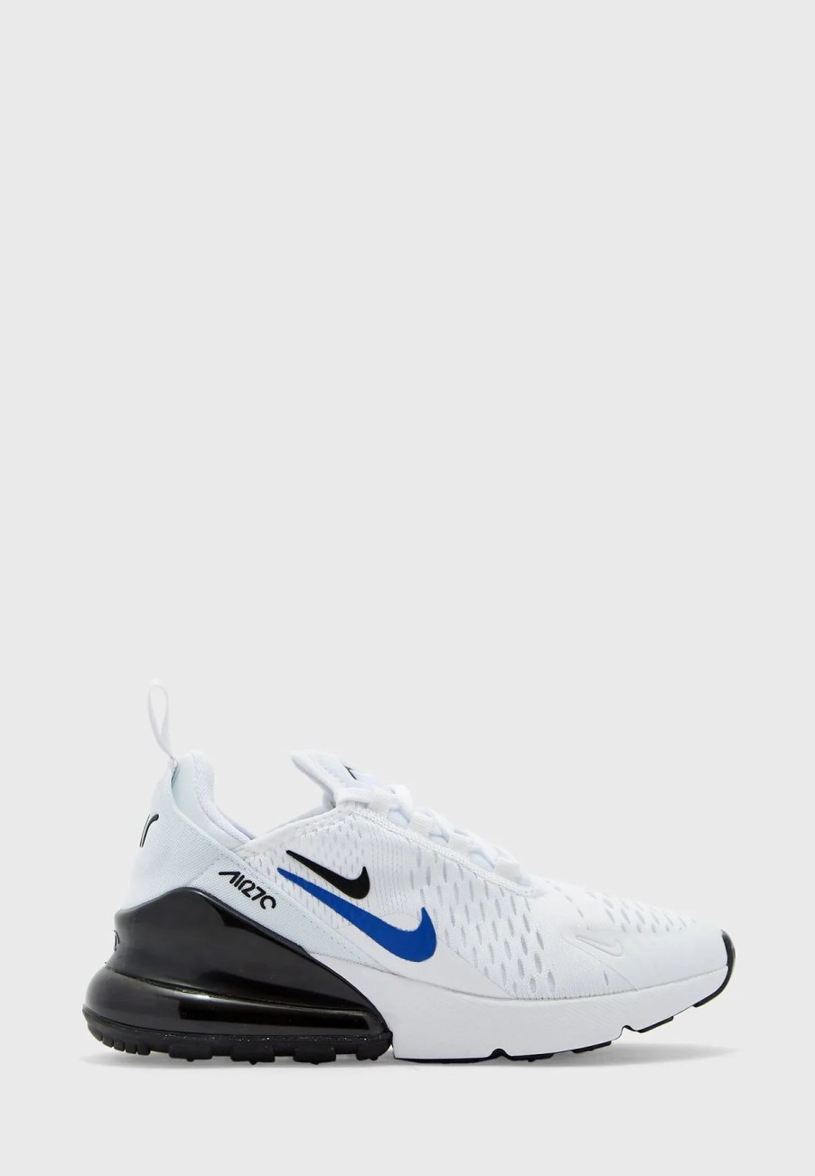 Sneakers | * Nike Youth Air Max 270