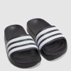 Sandals & Slydes | * Adidas Adilette Aqua Sports Swim Kids Slides