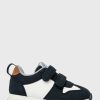 Sneakers | * Zippy Infant Double Strap Velcro Sneakers