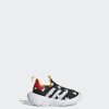 Sports Shoes | * Adidas Infant Monofit Tr Mickey