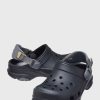 Sandals & Slydes | * Crocs Kids Classic All-Terrain Clog Sandals