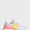 Sports Shoes | * Adidas Youth Ultraboost 5 Dna