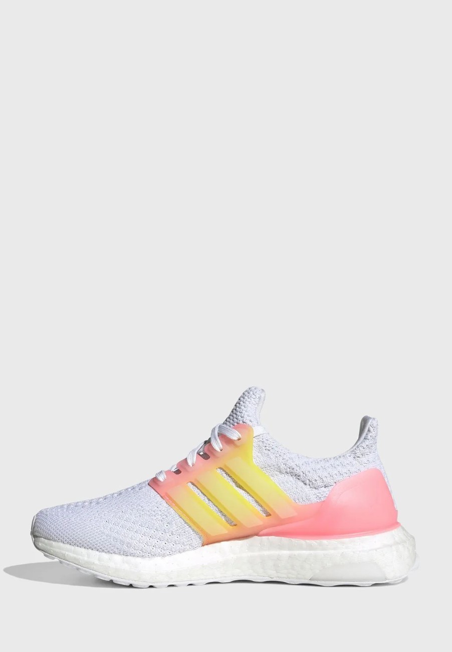 Sports Shoes | * Adidas Youth Ultraboost 5 Dna