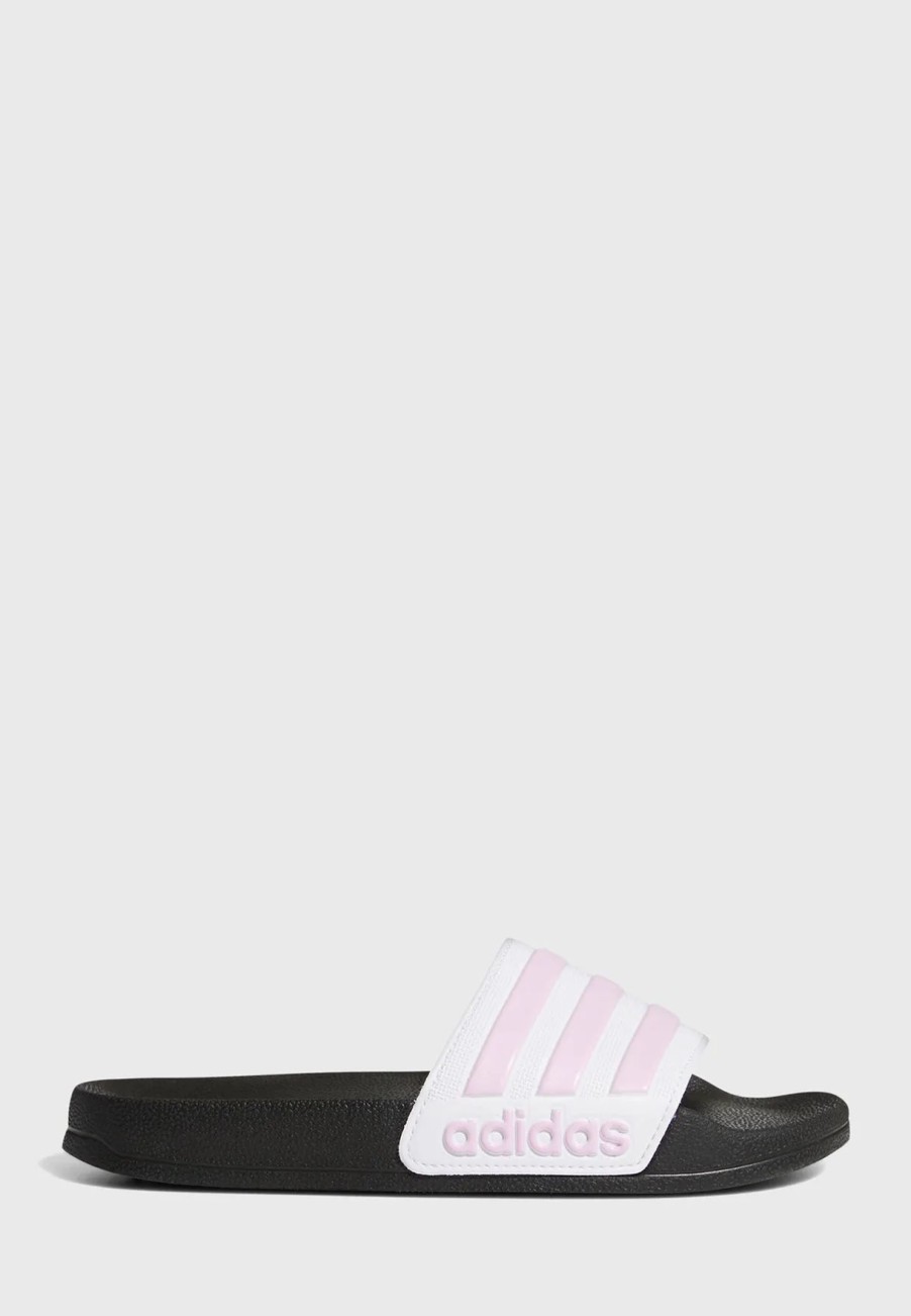 Sandals | * Adidas Youth Adilette Shower