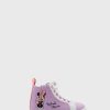 Sneakers | * Cotton On Kids Minnie Mouse Sneakers