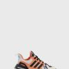 Sports Shoes | * Adidas Kids Rapidasport Marimek