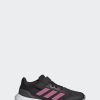 Sports Shoes | * Adidas Kids Runfalcon 3.0 El