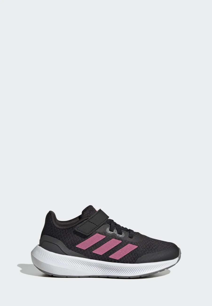 Sports Shoes | * Adidas Kids Runfalcon 3.0 El