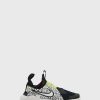 Sports Shoes | * Nike Kids Flex Runner 2 Jp