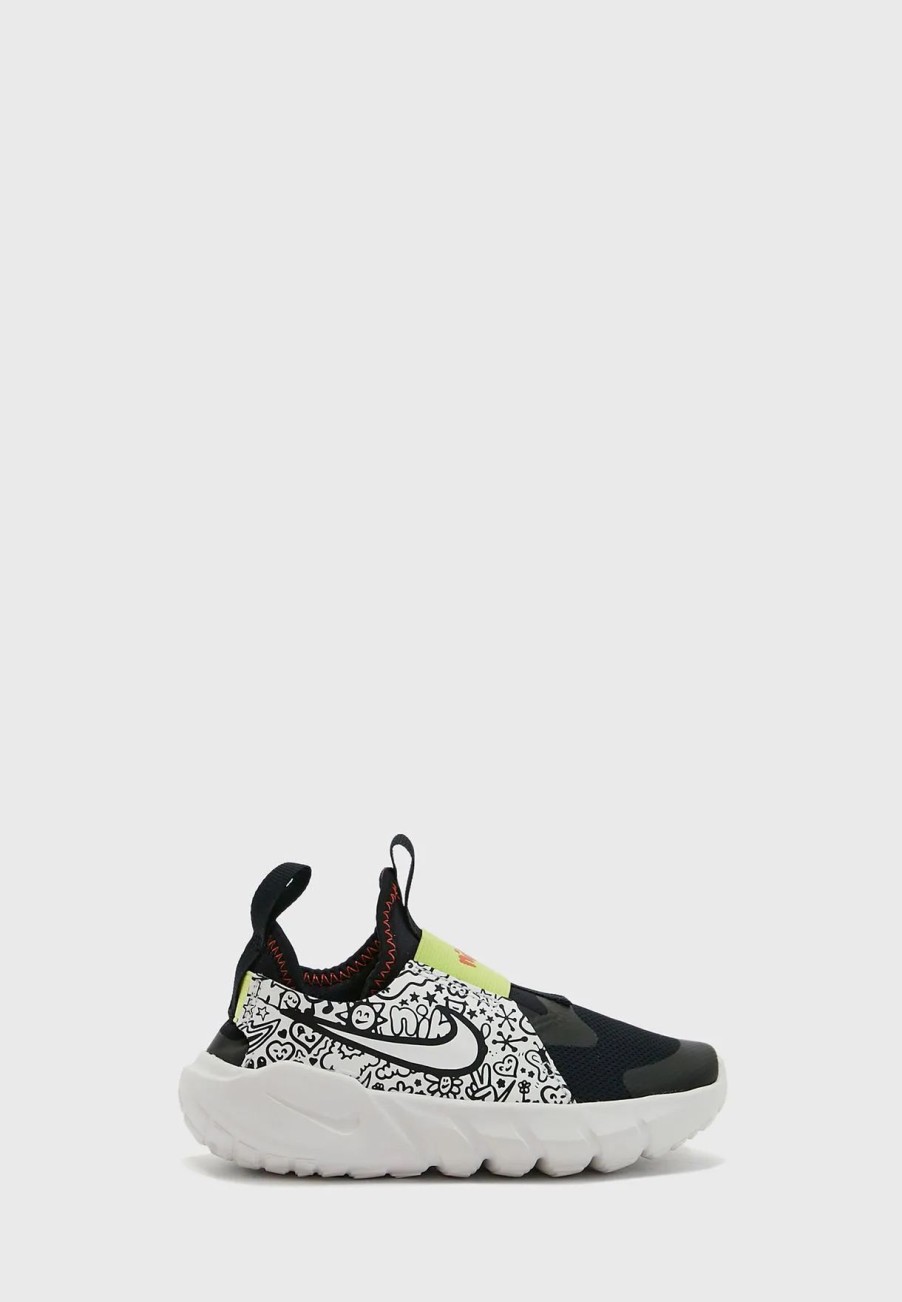 Sports Shoes | * Nike Kids Flex Runner 2 Jp