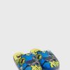 Sandals & Slydes | * Warner Bros Kids Batman Home Slipper