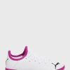 Sports Shoes | * Puma Kids Futurez 4.3 Tt Football Boots