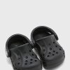 Sandals & Slydes | * Crocs Infant Baya Clog Sandals