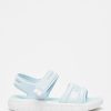 Sandals | * Kappa Youth Casual Sandals