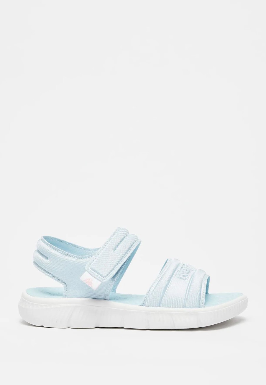 Sandals | * Kappa Youth Casual Sandals