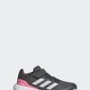 Sports Shoes | * Adidas Kids Runfalcon 3.0 El