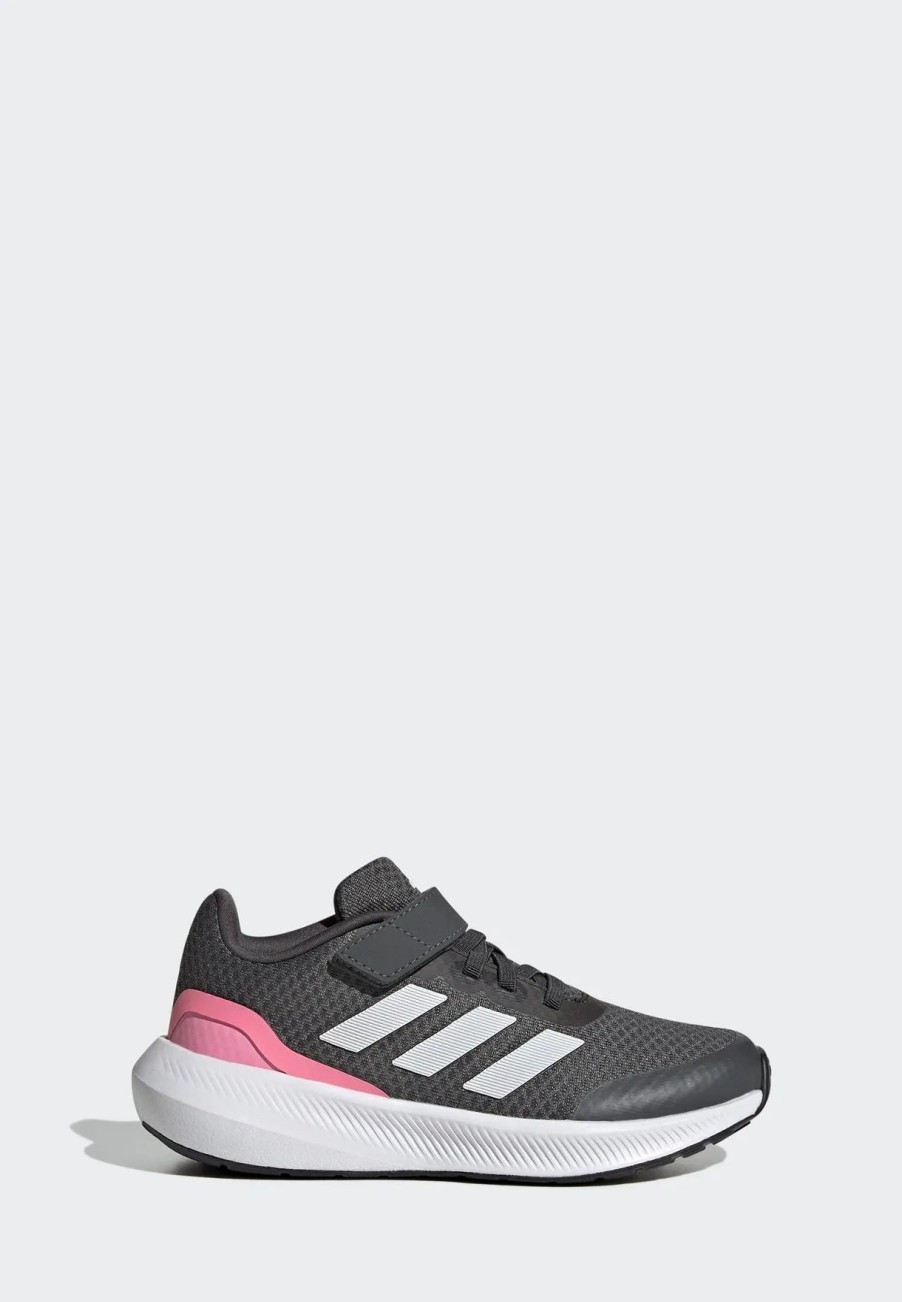 Sports Shoes | * Adidas Kids Runfalcon 3.0 El