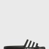 Sandals | * Adidas Youth Adilette Shower