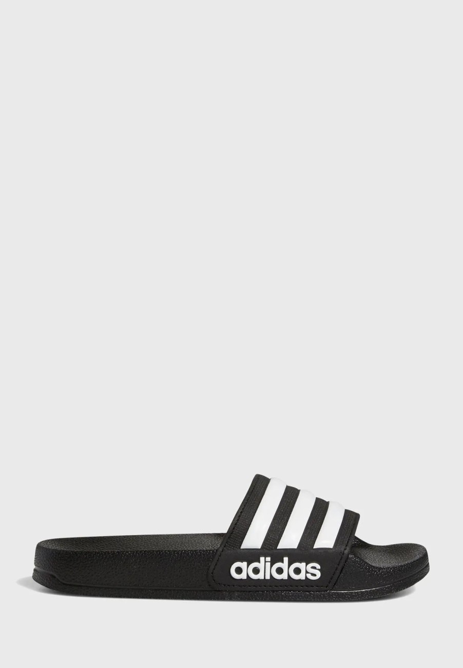 Sandals | * Adidas Youth Adilette Shower