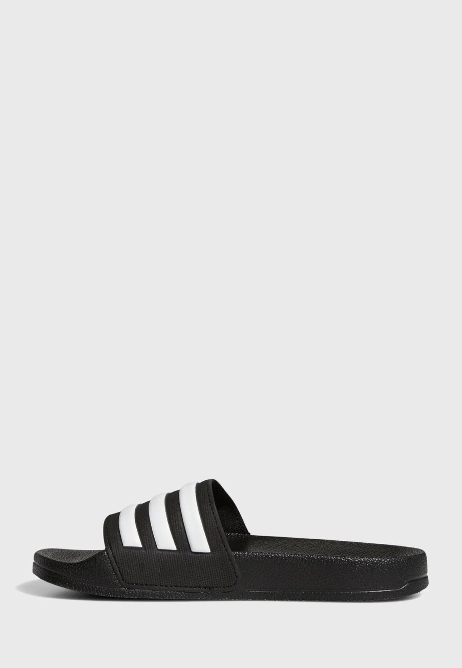 Sandals | * Adidas Youth Adilette Shower