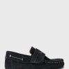 Casual Shoes | * Zippy Infant Single Strap Loafer