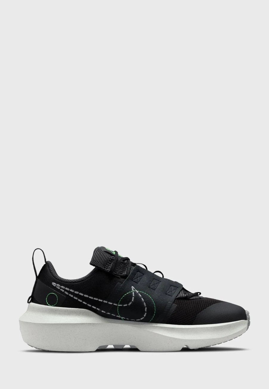 Sneakers | * Nike Youth Crater Impact Sneakers