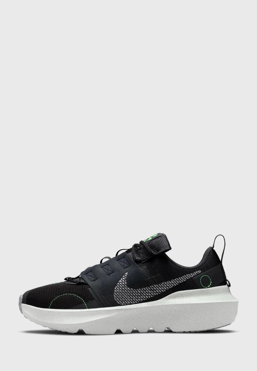 Sneakers | * Nike Youth Crater Impact Sneakers