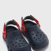 Sandals & Slydes | * Crocs Kids Classic Clog Sandals