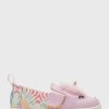 Ballerinas & Slip Ons | * Toms Kids Unicorn Alpargata Slip Ons