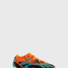 Sports Shoes | * Adidas Kids X Speedportal Messi