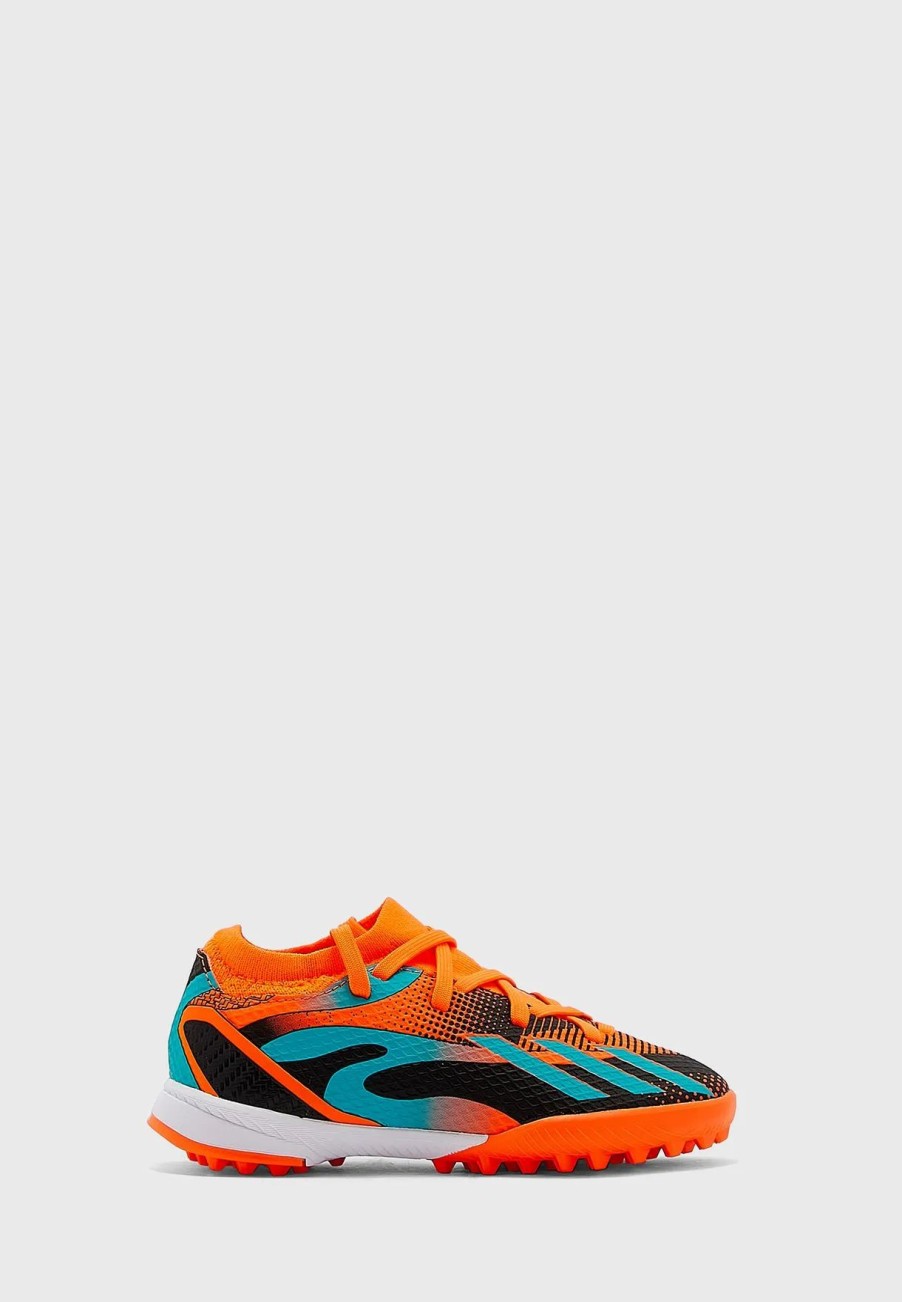 Sports Shoes | * Adidas Kids X Speedportal Messi