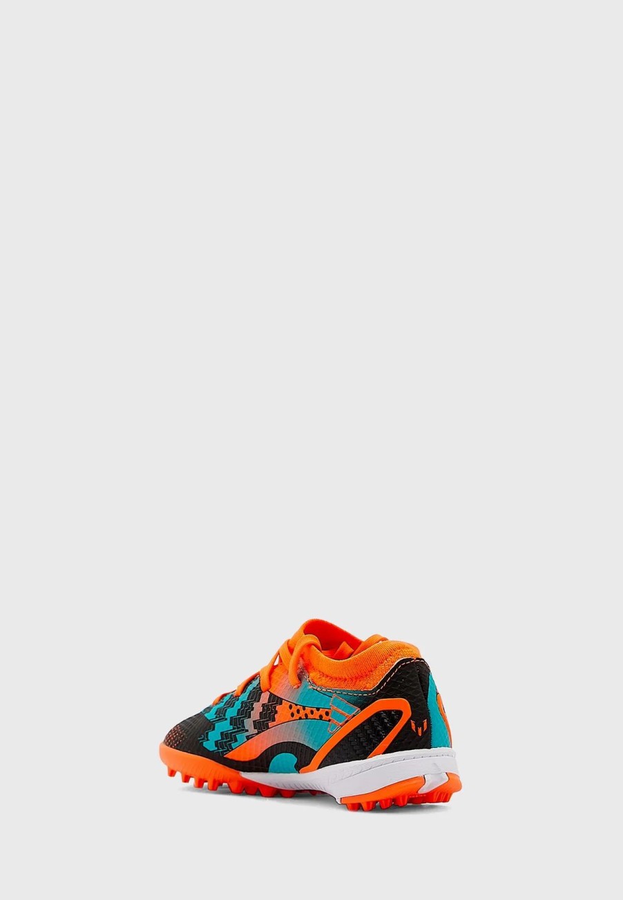 Sports Shoes | * Adidas Kids X Speedportal Messi