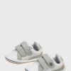 Sneakers | * Klin Kids Velcro Low Top Sneakers