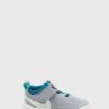 Sports Shoes | * Nike Infant Team Hustle D 10 Lil Td