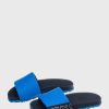 Sandals & Slydes | * Klin Kids Logo Slide