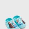 Sandals & Slydes | * Crocs Kids Disney Frozen Sandal