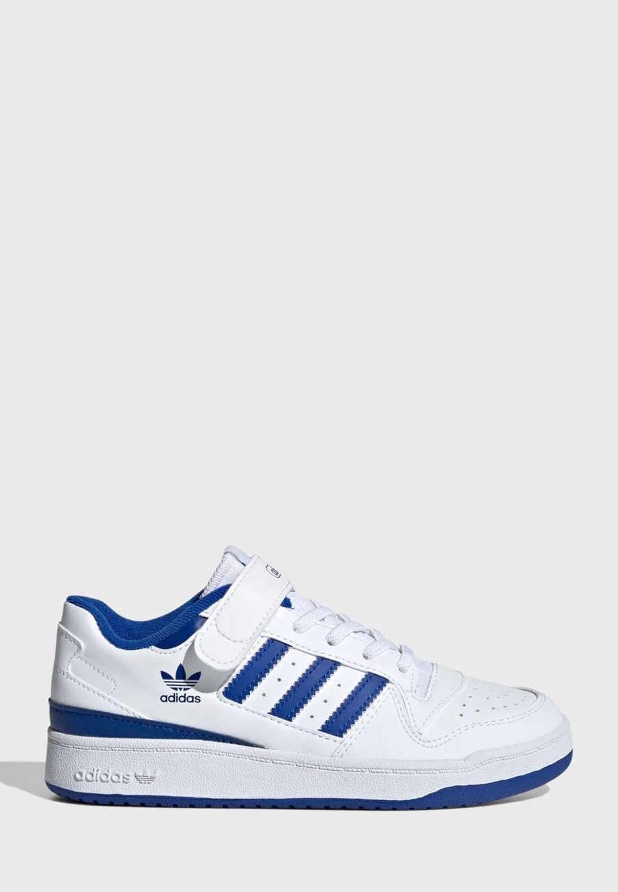 Sneakers | * Adidas Originals Kids Forum Low