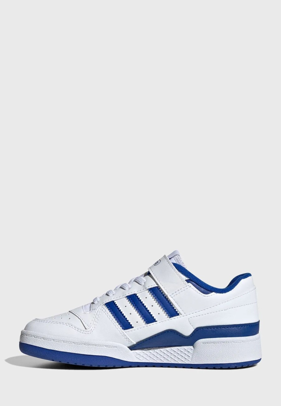 Sneakers | * Adidas Originals Kids Forum Low