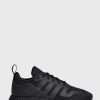 Sneakers | * Adidas Originals Kids Multix