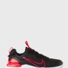 Sneakers | * Nike Youth React Vision Sneakers