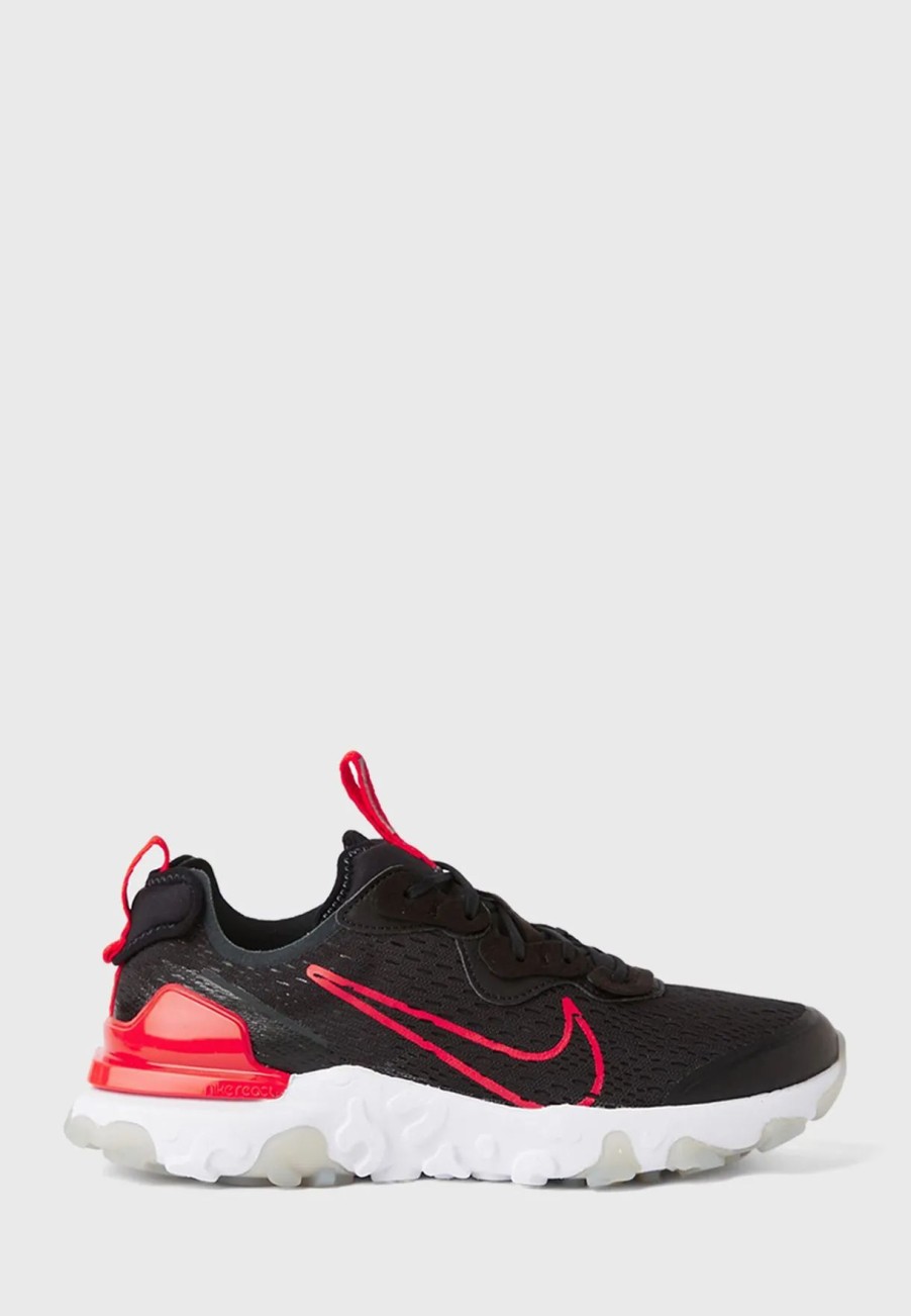 Sneakers | * Nike Youth React Vision Sneakers