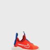 Sports Shoes | * Nike Infant Flex Runner 2 Tdv