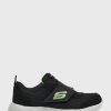 Sports Shoes | * Skechers Infant Microspec